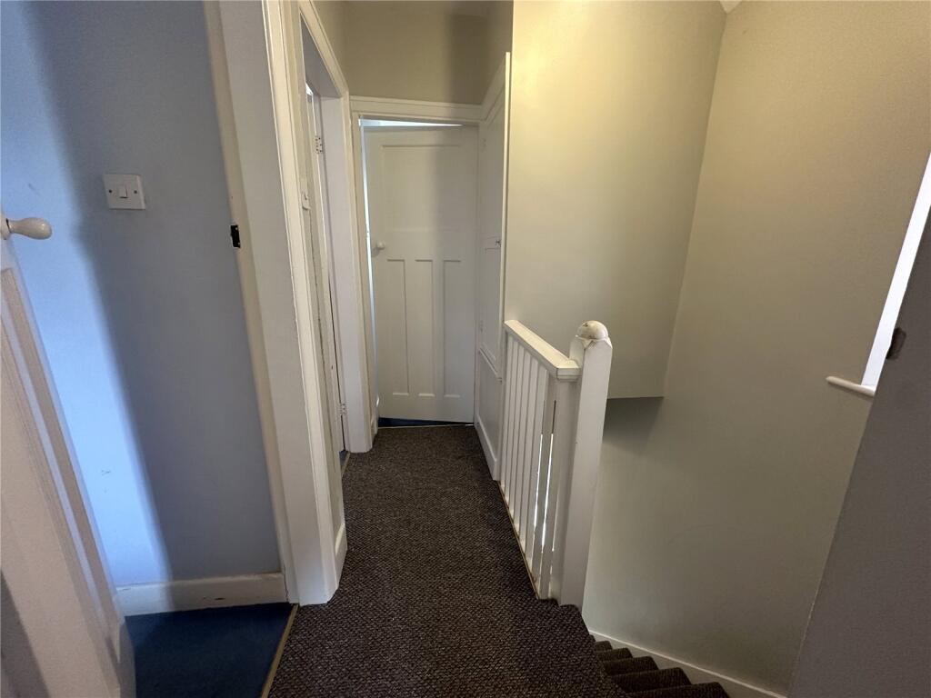 Additional image 13 of Arran Road, Birmingham, West Midlands, B34