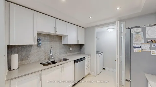 Additional image 10 of 131 Torresdale Ave Unit 1804