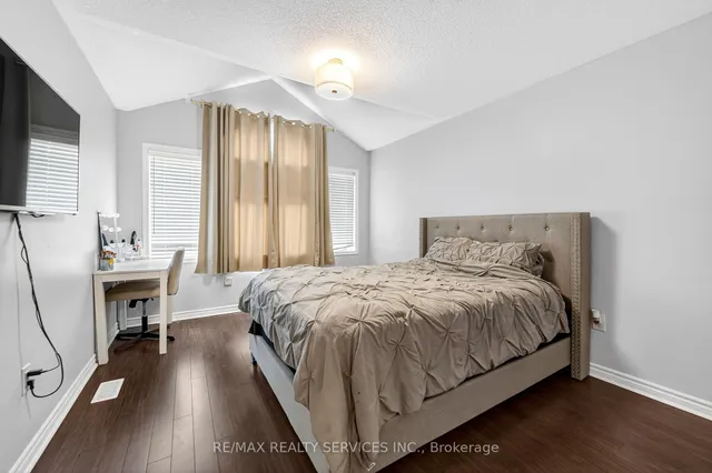 Additional image 23 of 10 Volner Rd