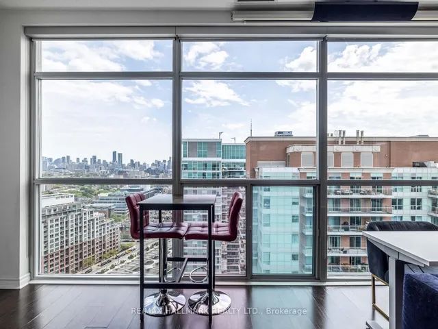 Additional image 17 of 100 Western Battery Rd Unit UPH2