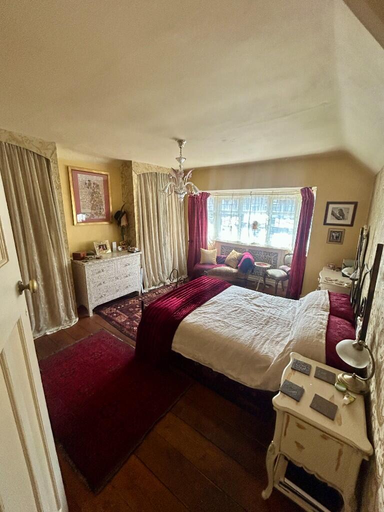 Additional image 15 of Woodlands Road, Birmingham