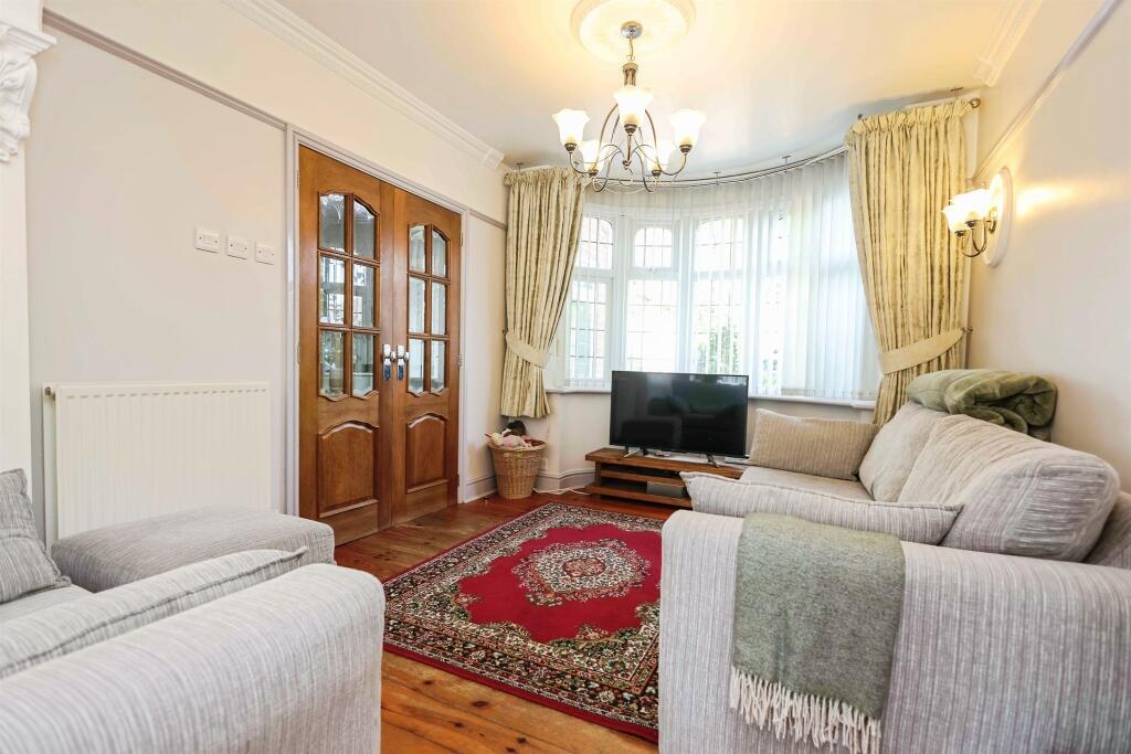 Additional image 5 of Elmfield Road, BIRMINGHAM