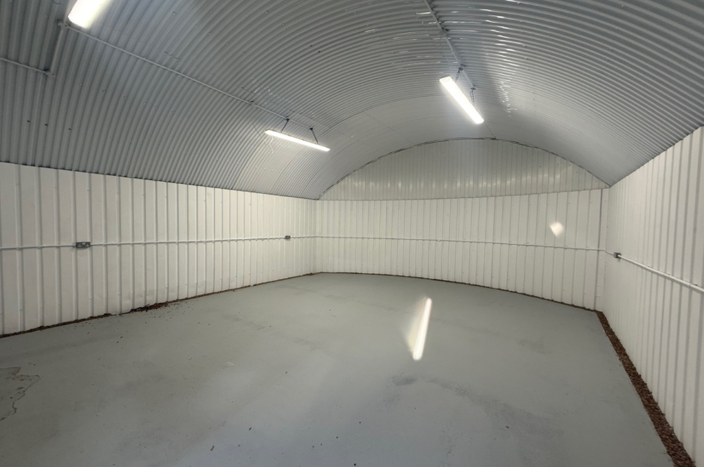 Property image for 3 Bedford Road, Birmingham, B11