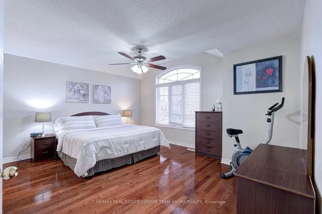 Additional image 30 of 8 Constance St