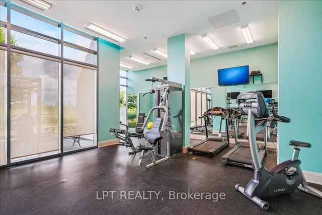 Additional image 25 of 45 Yorkland Blvd Unit 609