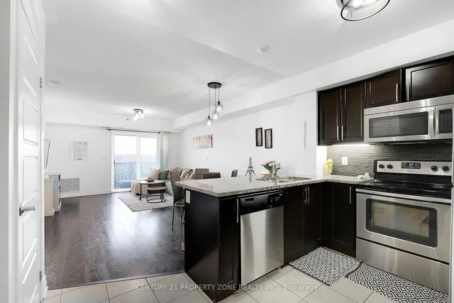 Additional image 10 of 70 Baycliffe Cres Unit 412