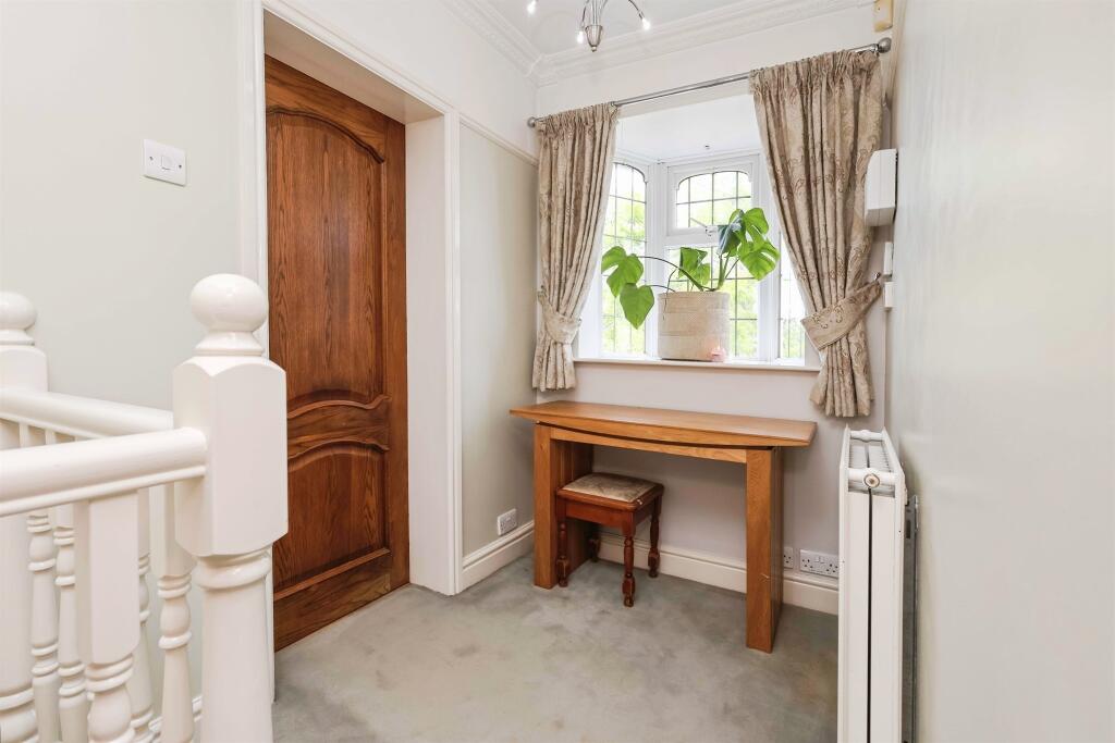 Additional image 11 of Elmfield Road, BIRMINGHAM