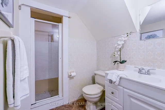 Additional image 14 of 119 Marble Arch Cres