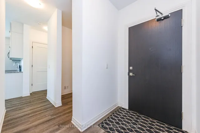 Additional image 12 of 102 Grovewood Common Unit 123