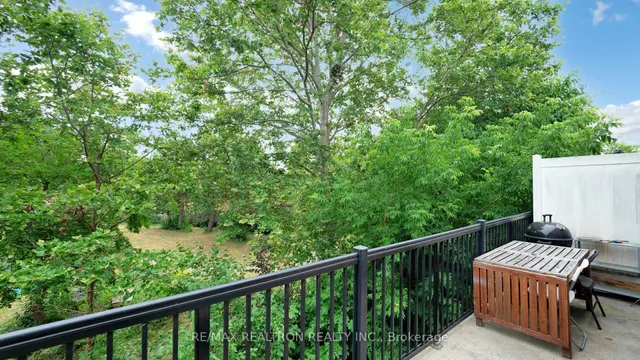 Additional image 31 of 3041 Finch Ave Unit 2052