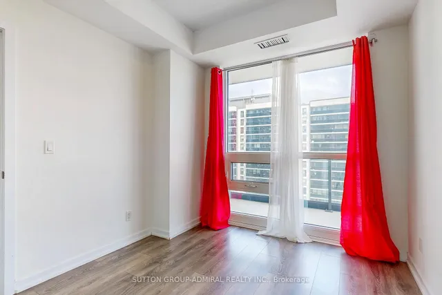 Additional image 12 of 56 Forest Manor Rd Unit 1101