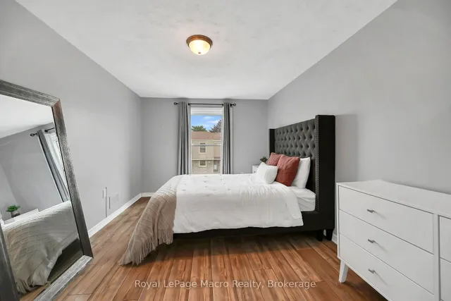 Additional image 24 of 10 Angus Rd Unit 72