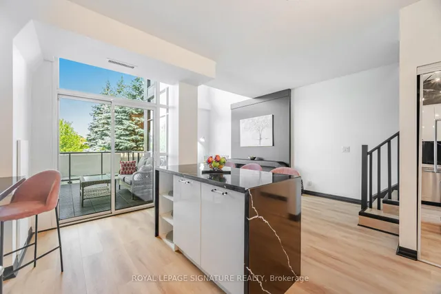 Additional image 11 of 1940 Ironstone Dr Unit 222