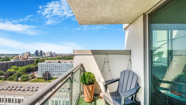 Additional image 46 of 6 Rosebank Dr Unit LPHi