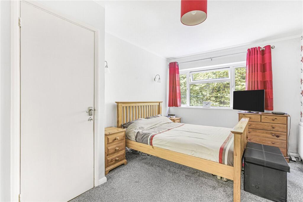 Additional image 16 of The Chase, Welwyn, AL6