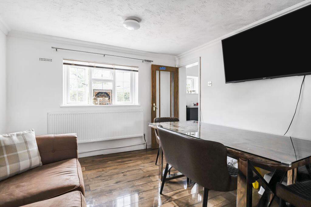 Additional image 4 of Ludwick Way, Welwyn Garden City, AL7