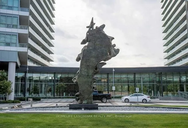 Additional image 6 of 115 Mcmahon Dr Unit 3606