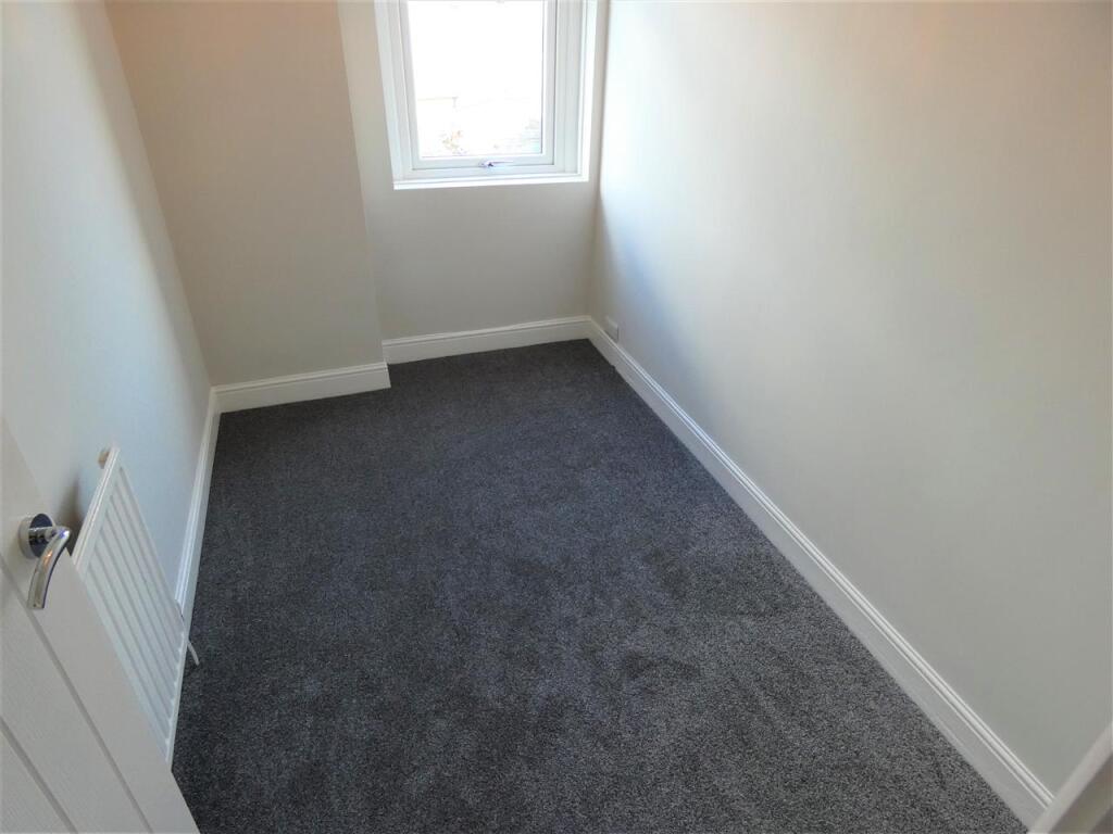 Additional image 9 of Weston Lane, Tyseley, Birmingham
