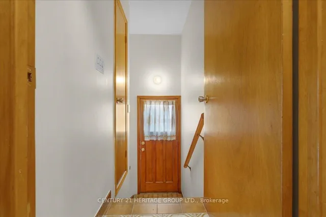 Additional image 31 of 124 Tisdale St