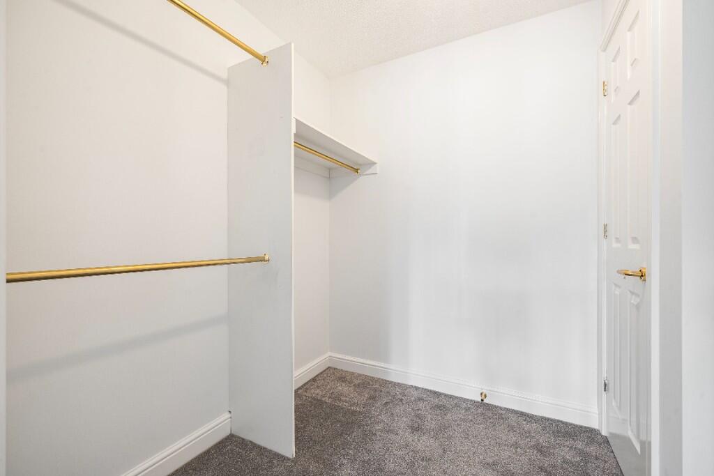 Additional image 4 of Pinner Court, Harborne, B17