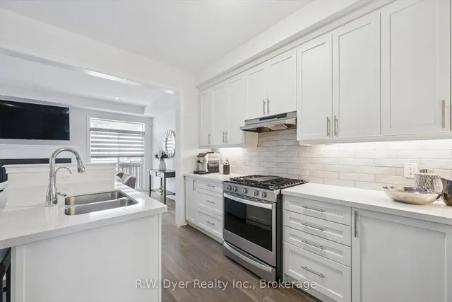 Additional image 13 of 3313 Jacob Way