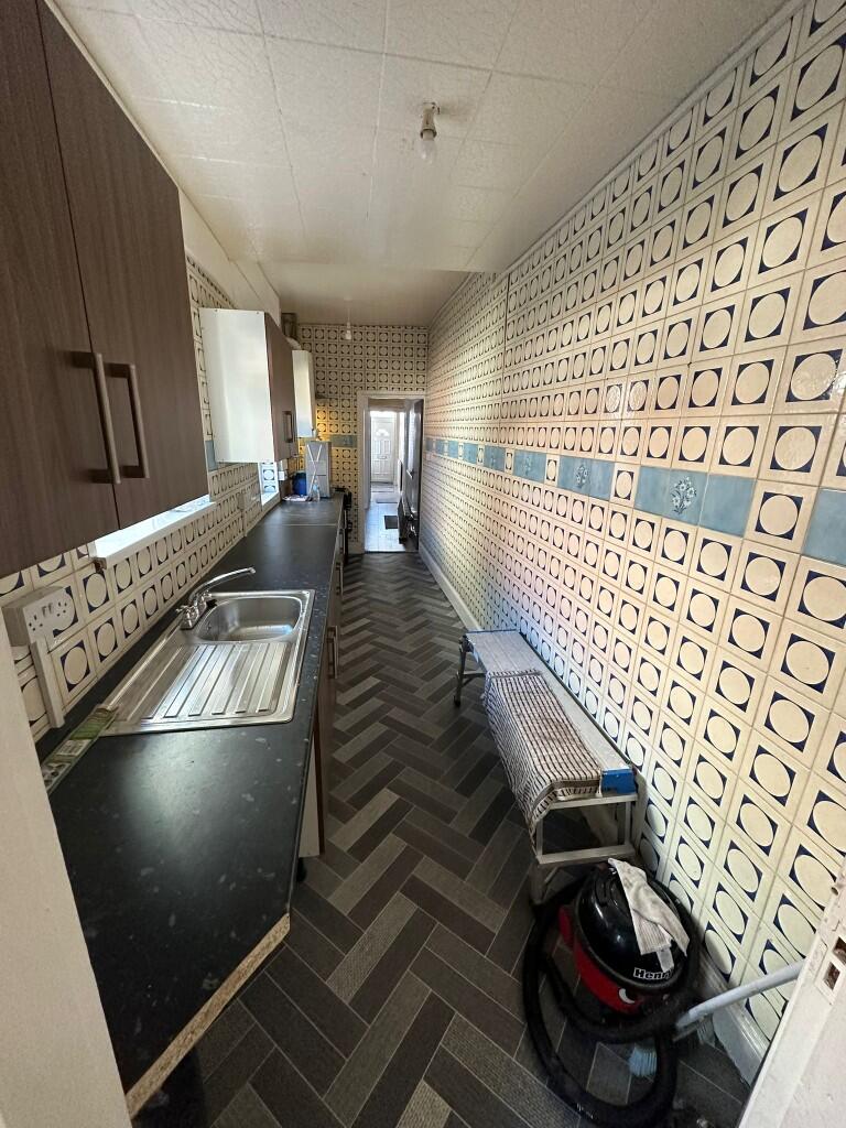 Additional image 5 of Tenby Road, Birmingham, B13