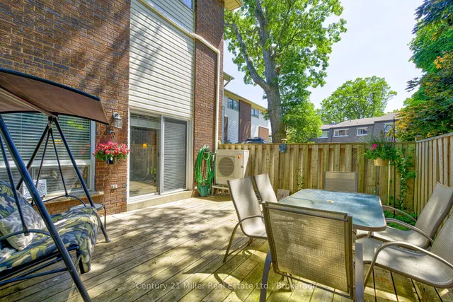 Additional image 32 of 1270 Gainsborough Dr Unit 79