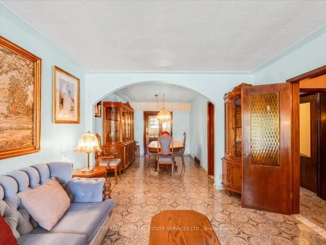 Additional image 17 of 122 Brookhaven Dr