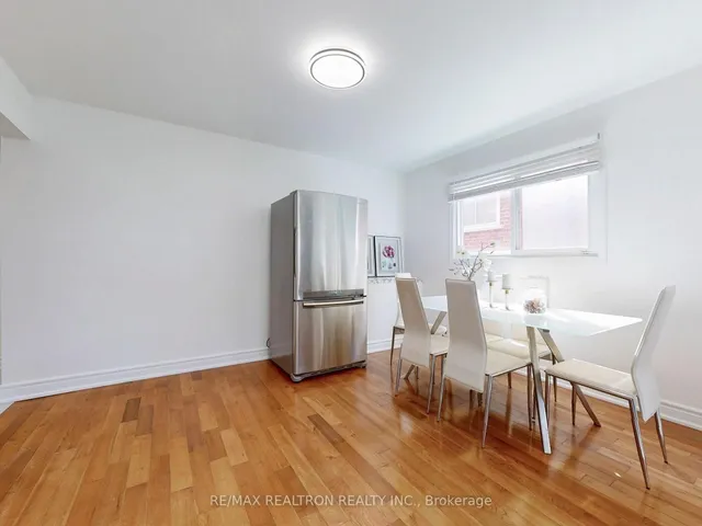 Additional image 16 of 297 Silver Springs Blvd