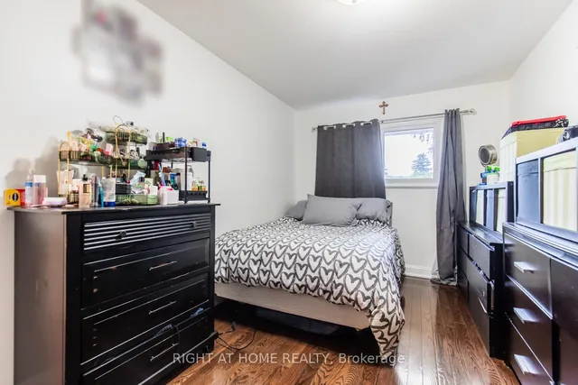 Additional image 9 of 12 Murellen Cres