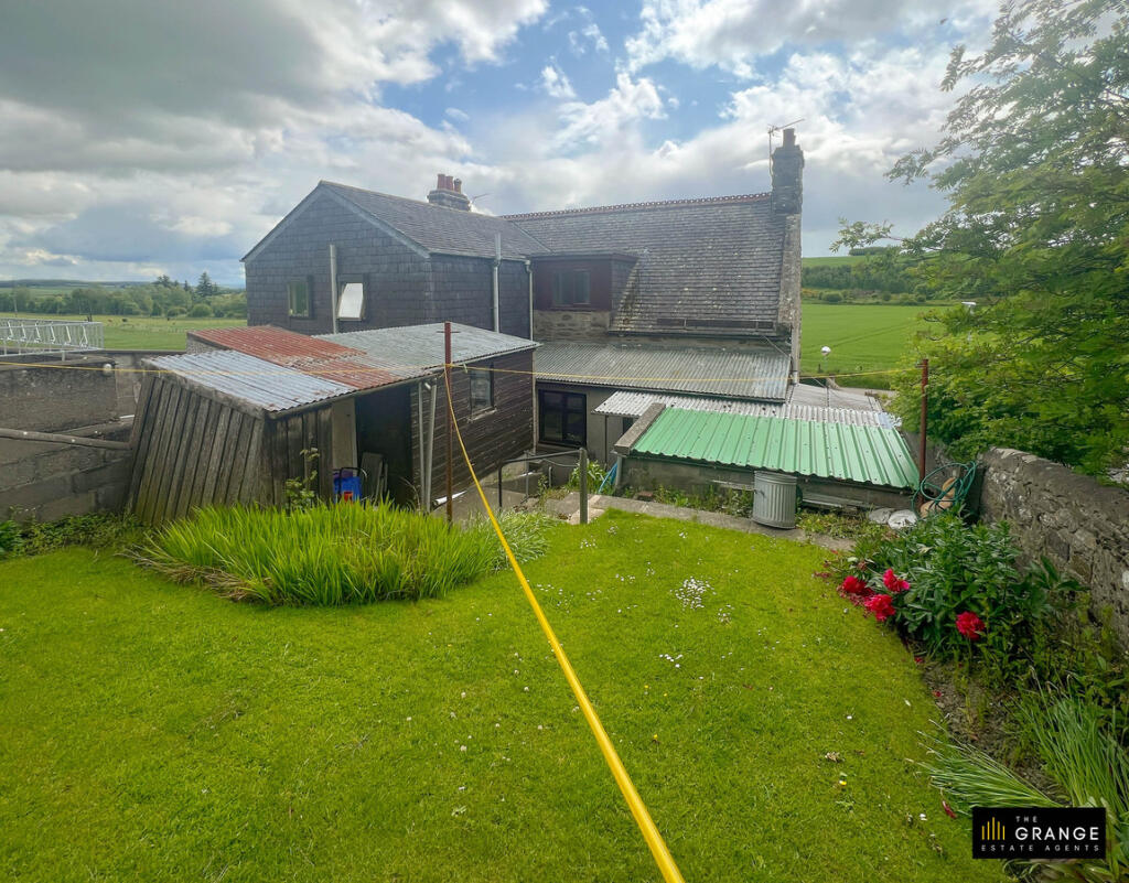Additional image 21 of Elm Cottages, Keith, AB55