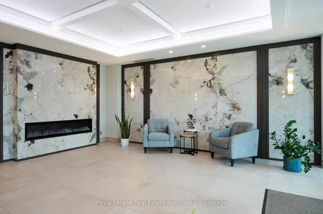 Additional image 6 of 2325 Central Park Dr Unit 1112