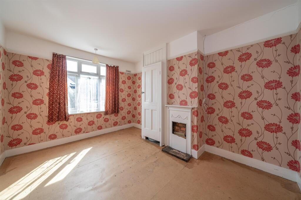 Additional image 3 of Campfield Road, St. Albans