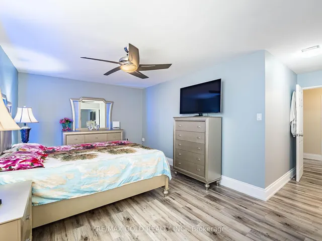 Additional image 40 of 18 Knightsbridge Rd Unit 1412