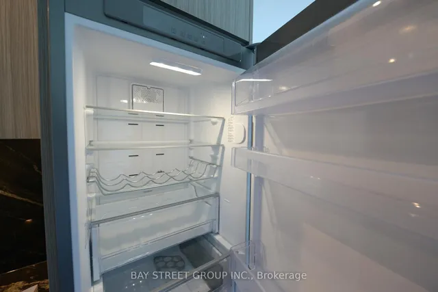 Additional image 7 of 30 Inn On The Park Dr