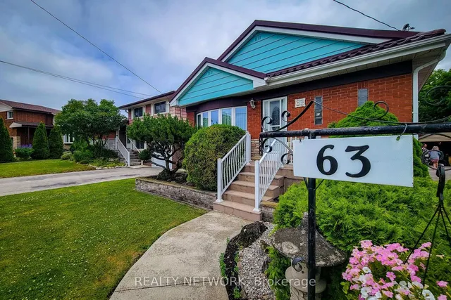 Additional image 7 of 63 Hardale Cres