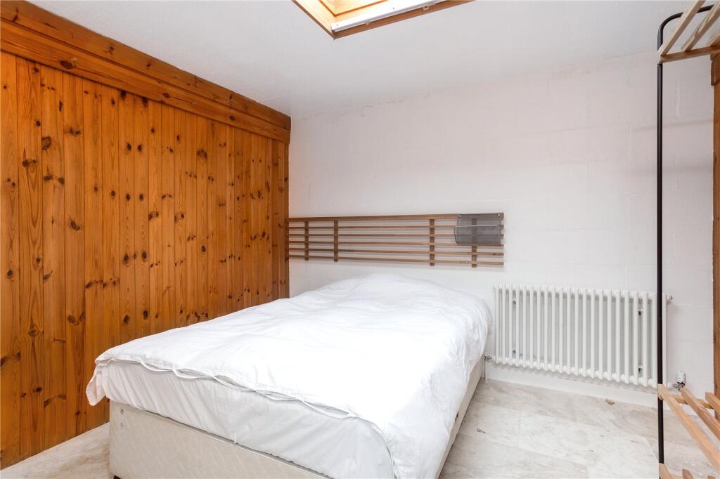 Additional image 17 of The Ryde, Hatfield, Hertfordshire, AL9