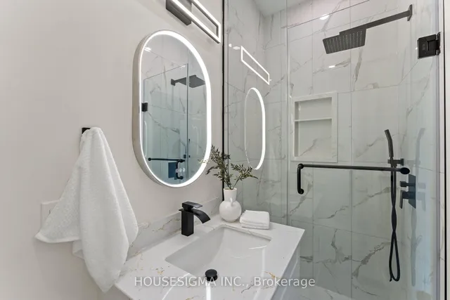 Additional image 16 of 204 Franklin Ave