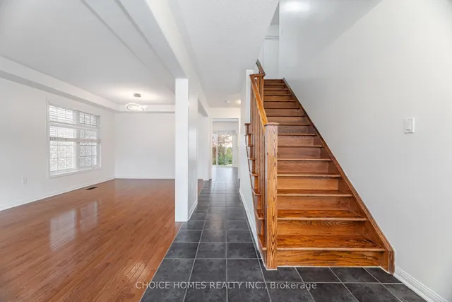 房产图片 6 - 319 麦克杜格尔交汇处