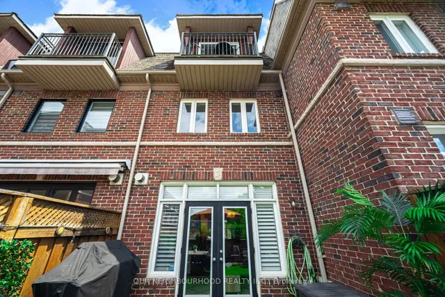 Additional image 39 of 88 Milton St