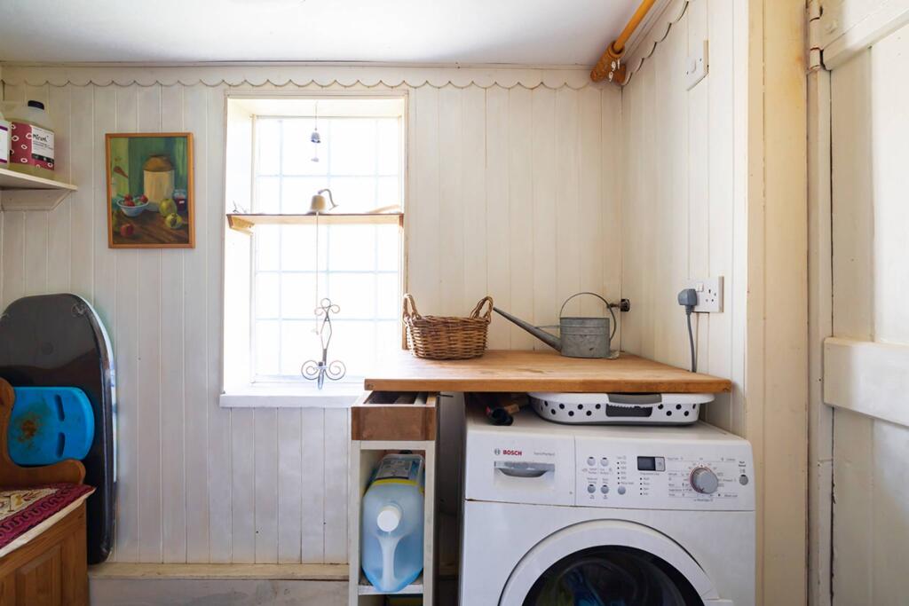 Additional image 12 of 5-7 Seafield Street, Cullen, AB56 4SG