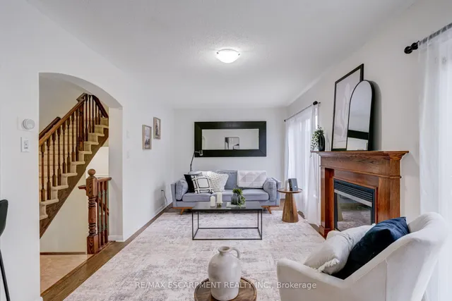 Additional image 20 of 363 Prosser Circ