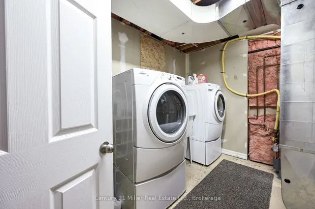 Additional image 23 of 179 Townsend Ave