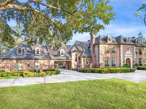 412 Timberwilde Ln, Houston, TX 77024
