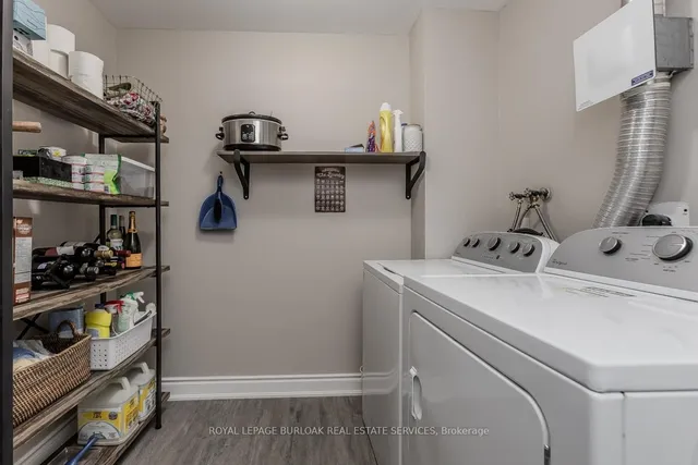 Additional image 27 of 2075 Amherst Heights Dr Unit 219