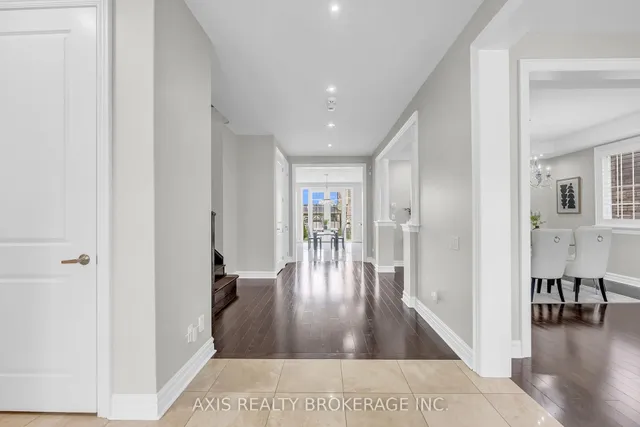 Additional image 8 of 48 Kelways Circ