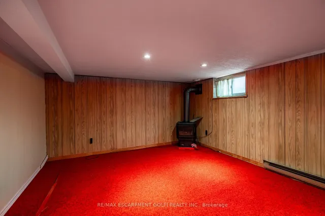 Additional image 30 of 26 MARTIN Rd