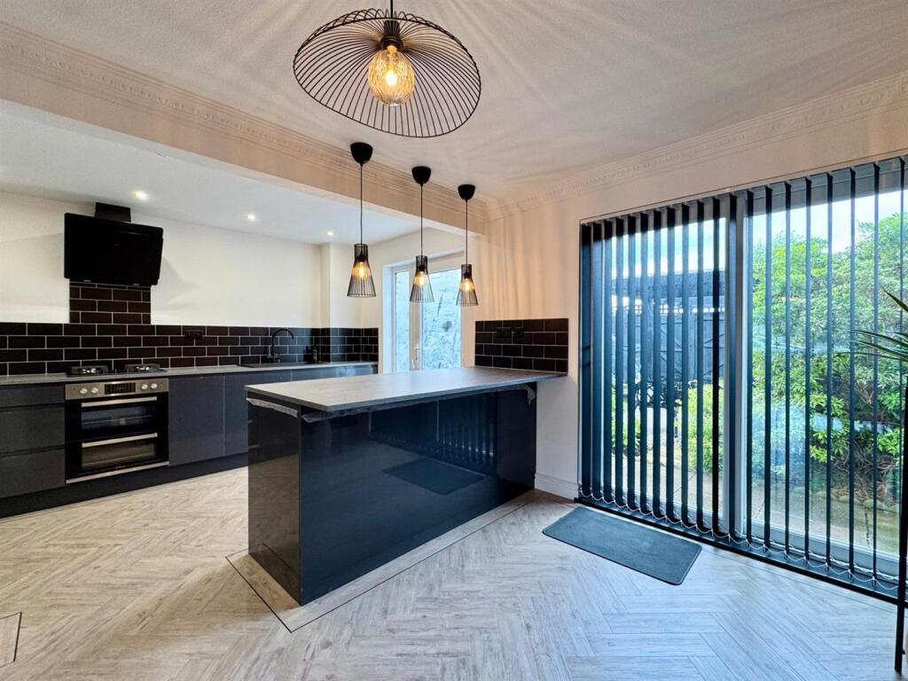 Additional image 7 of Farnborough Road, Castle Vale, Birmingham