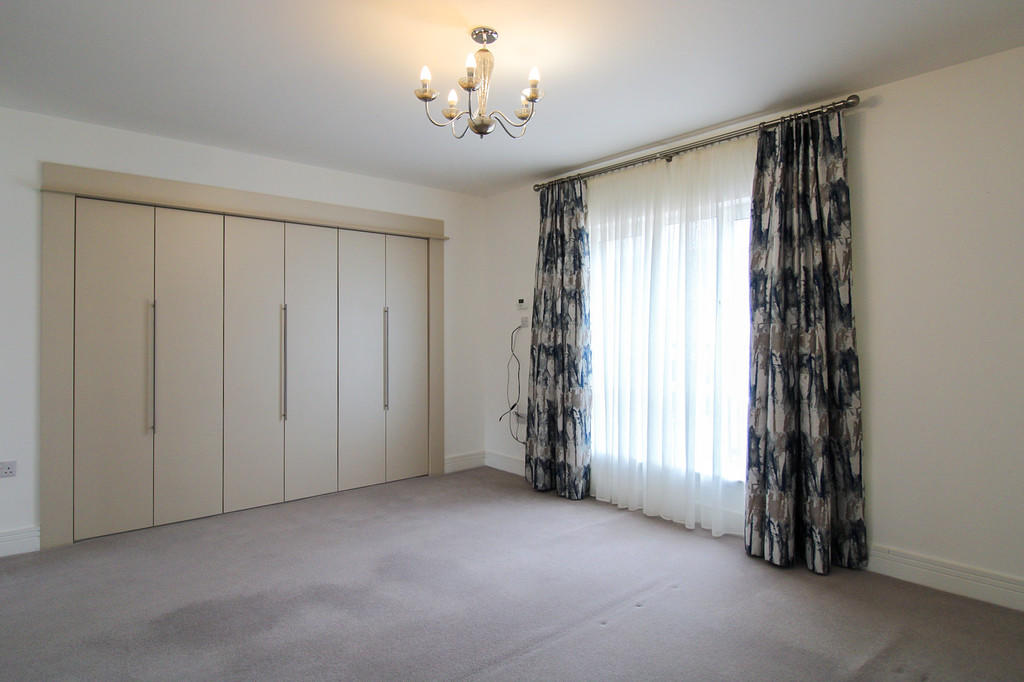 Additional image 10 of Friarsfield Gardens, Cults