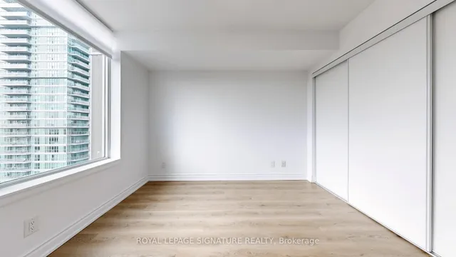 Additional image 17 of 190 Borough Dr Unit 1909